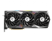 کارت گرافیک  ام اس آی مدل GeForce RTX™ 3060 Ti GAMING TRIO PLUS 8G LHR حافظه 8 گیگابایت